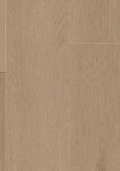 SPC настилка COREPEL Wood S41452MT Harvest Oak 1522x225x6mm 33/AC5, вградена подложка