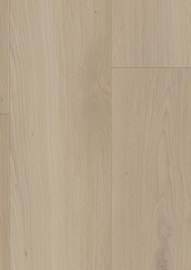 SPC настилка COREPEL Wood S41462MT Golden Oak 1522x225x6mm 33AC5, вградена подложка