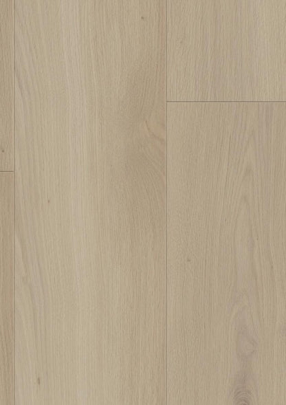 SPC настилка COREPEL Wood S41462MT Golden Oak 1522x225x6mm 33AC5, вградена подложка