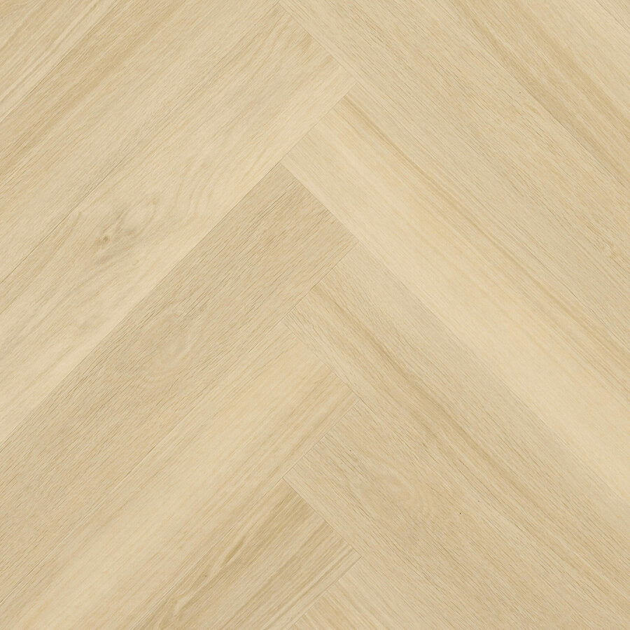 Винил/SPC - Sorrento 609,6/107,95/5+1mm 60002242 Herringbone