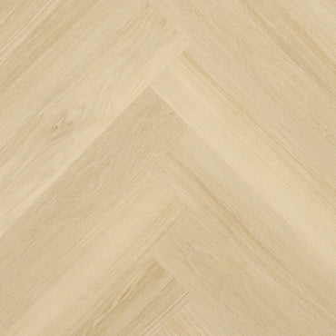 Винил/SPC - Sorrento 609,6/107,95/5+1mm 60002242 Herringbone
