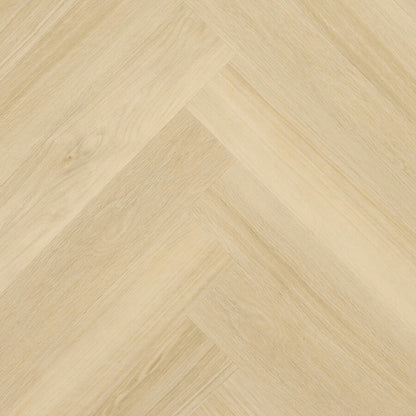 Винил/SPC - Sorrento 609,6/107,95/5+1mm 60002242 Herringbone
