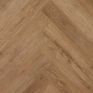 Винил/SPC- Porto 609,6/107,95/5+1mm 60002247 Herringbone