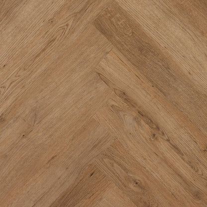 Винил/SPC- Porto 609,6/107,95/5+1mm 60002247 Herringbone