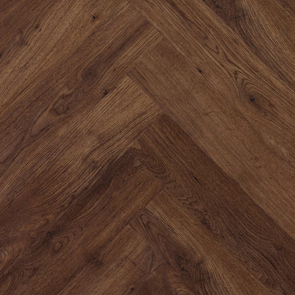 Винил/SPC - Palermo 609,6/107,95/5+1mm 60002246 Herringbone