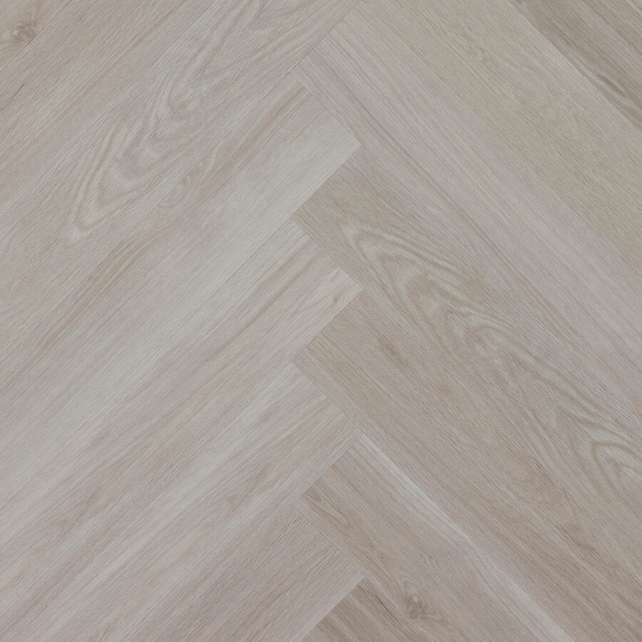 ВинилSPC - Oslo 609,6107,955+1mm 60002245 Herringbone