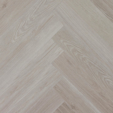 ВинилSPC - Oslo 609,6107,955+1mm 60002245 Herringbone