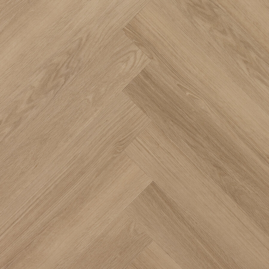 Винил/SPC - Orlando 609,6/107,95/5+1mm 60002244 Herringbone