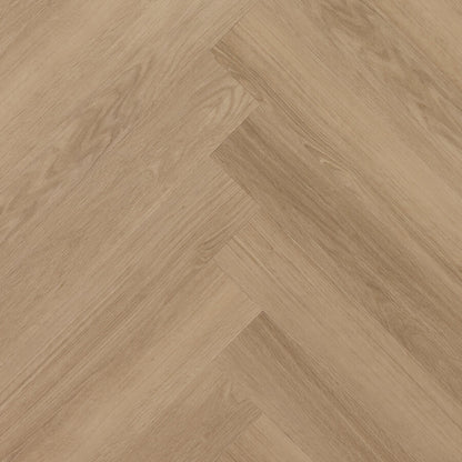 Винил/SPC - Orlando 609,6/107,95/5+1mm 60002244 Herringbone