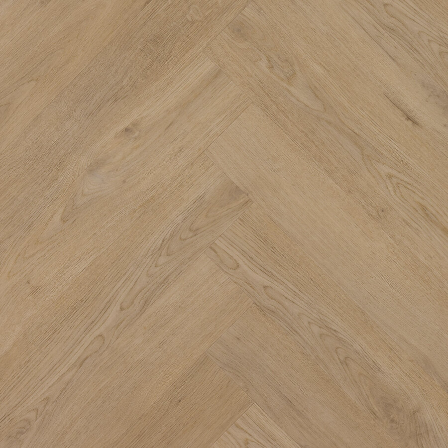 ВинилSPC- Faro 609,6107,955+1mm 60002249 Herringbone