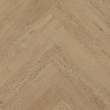 ВинилSPC- Faro 609,6107,955+1mm 60002249 Herringbone