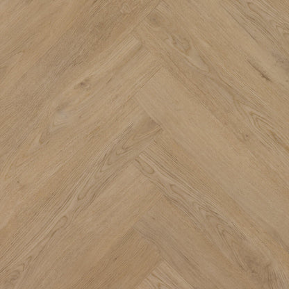 ВинилSPC- Faro 609,6107,955+1mm 60002249 Herringbone