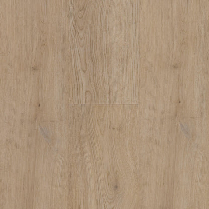Винил/SPC - Faro 1219,2/177,8/5+1mm 60002237