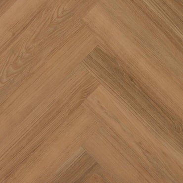 Винил/SPC - Monsanto 609,6/107,95/5+1mm 60002243 Herringbone