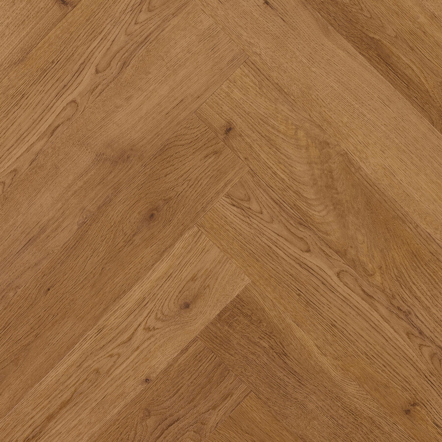 Винил/SPC- Cairo 609,6/107,95/5+1mm 60002248 Herringbone