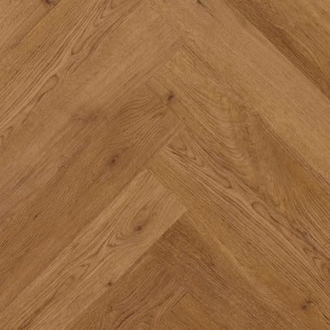 Винил/SPC- Cairo 609,6/107,95/5+1mm 60002248 Herringbone