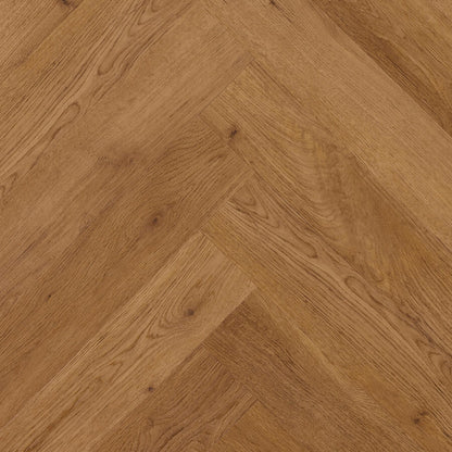 Винил/SPC- Cairo 609,6/107,95/5+1mm 60002248 Herringbone