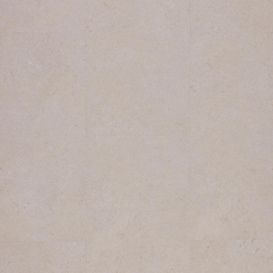 Винил/SPC - Delhi 914,4/457,2/4+1mm 60002213