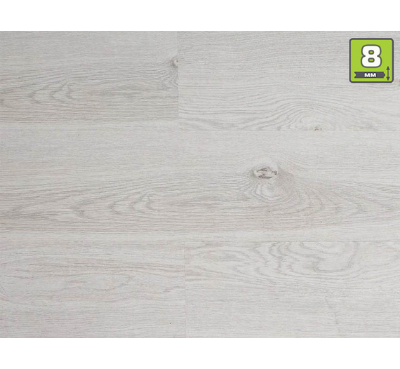 ЛАМИНИРАН ПАРКЕТ Modera Classic К396 8мм 32АС44V ФУГА Дъб СКАЙДАЙВ