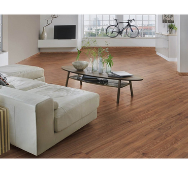 ЛАМИНИРАН ПАРКЕТ Modera Classic 8352 8мм 32/АС4/4V ФУГА ДИВ ДЪБ