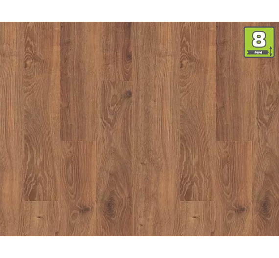 ЛАМИНИРАН ПАРКЕТ Modera Classic 8352 8мм 32/АС4/4V ФУГА ДИВ ДЪБ