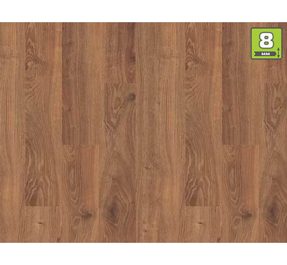 ЛАМИНИРАН ПАРКЕТ Modera Classic 8352 8мм 32/АС4/4V ФУГА ДИВ ДЪБ