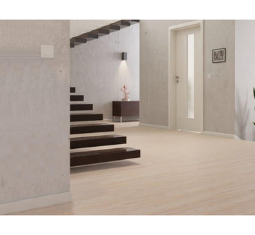 ЛАМИНИРАН ПАРКЕТ Modera Classic 5966 8мм 32АС44V ФУГА ДЪБ КХАКИ