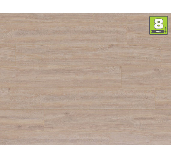 ЛАМИНИРАН ПАРКЕТ Modera Classic 5966 8мм 32АС44V ФУГА ДЪБ КХАКИ