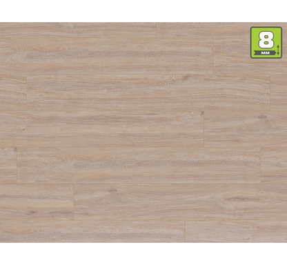 ЛАМИНИРАН ПАРКЕТ Modera Classic 5966 8мм 32АС44V ФУГА ДЪБ КХАКИ