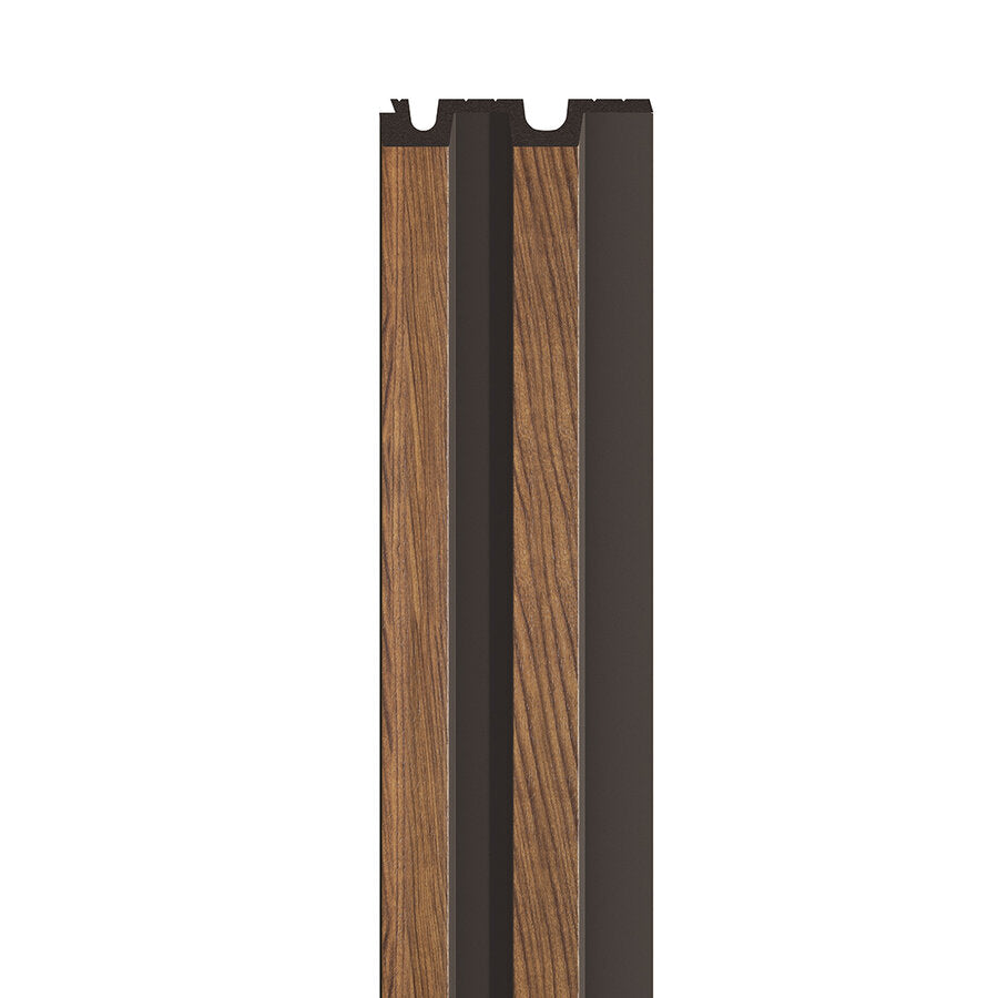Панел Linerio L-Line Mocca