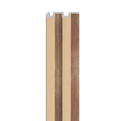 Панел Linerio L-Line Natural