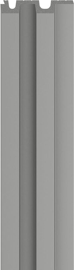 Панел Linerio L-Line Grey