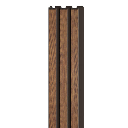 Панел Linerio M-Line Mocca