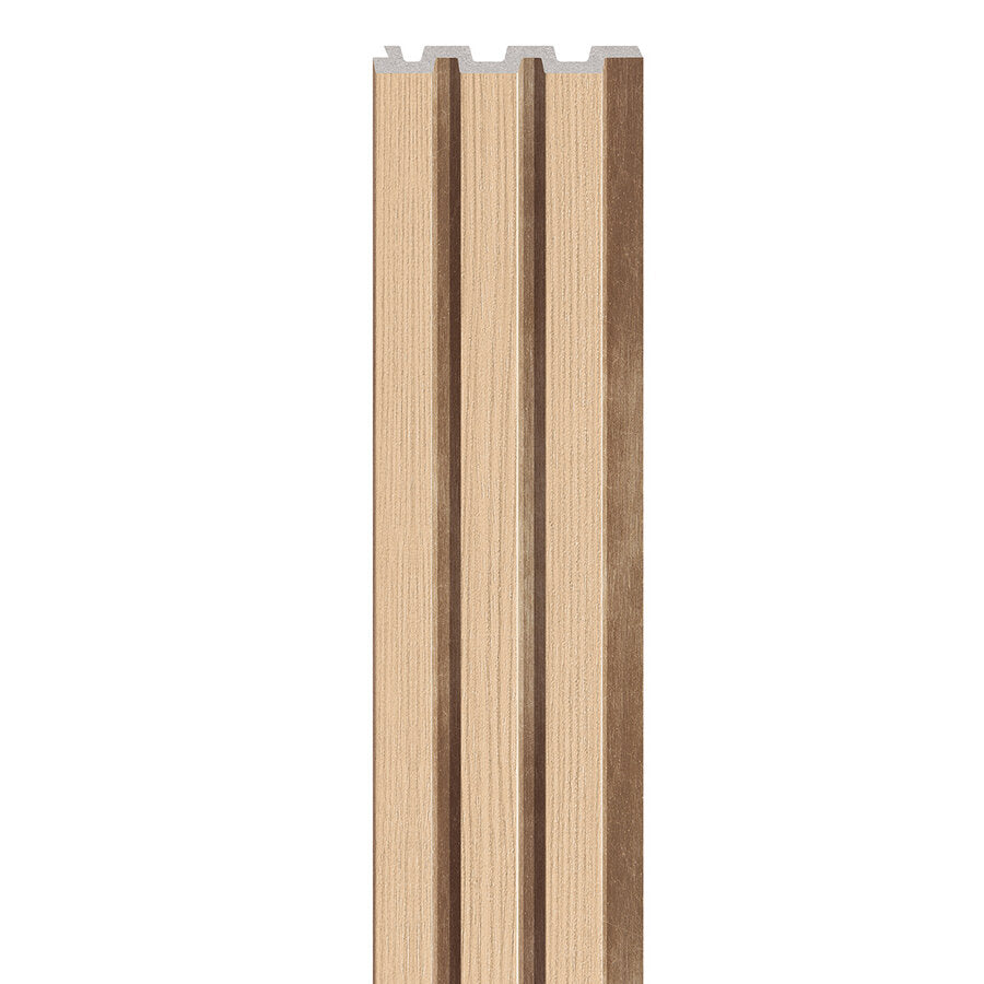 Панел Linerio M-Line Natural