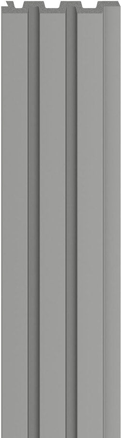 Панел Linerio M-Line Grey