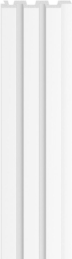 Панел Linerio M-Line White