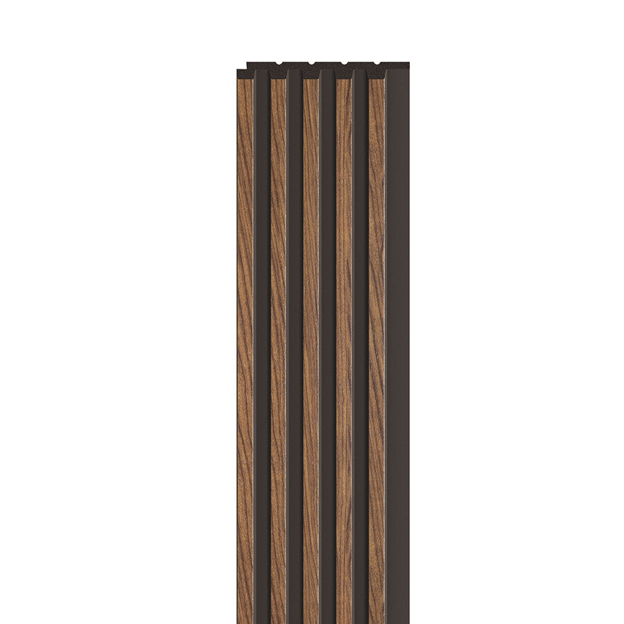 Панел Linerio S-Line Mocca