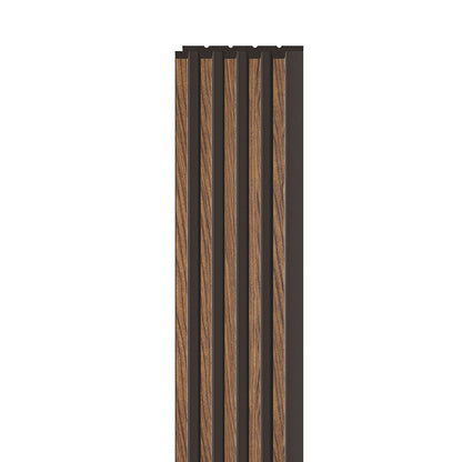 Панел Linerio S-Line Mocca