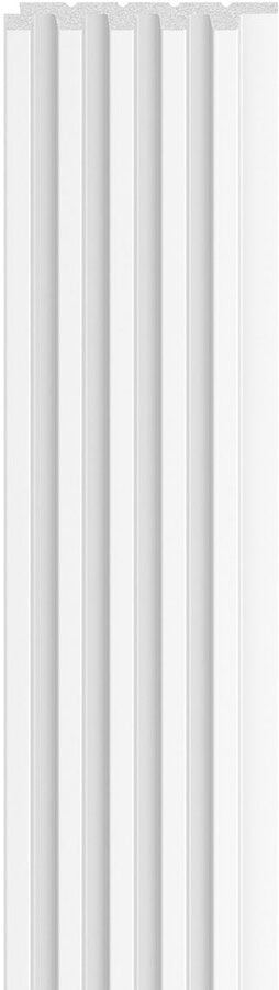 Панел Linerio S-Line White