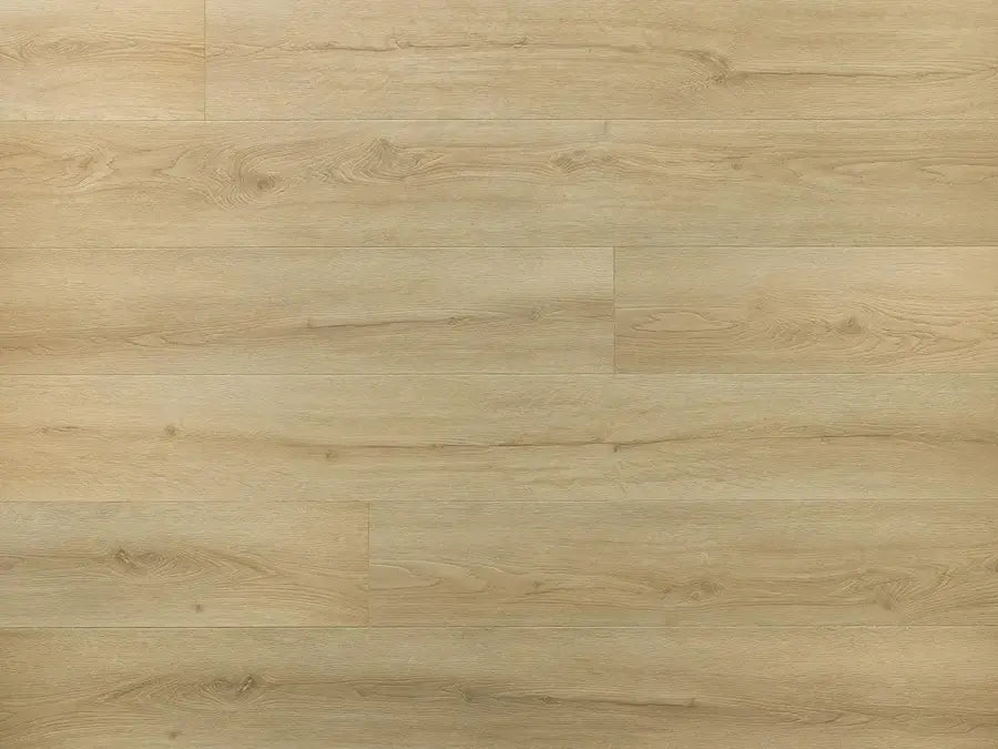 AMARON SUPERIORE - SPC настилка CHEVALIER OAK EIR 5мм