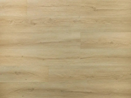 AMARON SUPERIORE - SPC настилка CHEVALIER OAK EIR 5мм