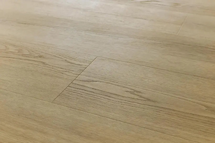 AMARON SUPERIORE - SPC настилка CHEVALIER OAK EIR 5мм