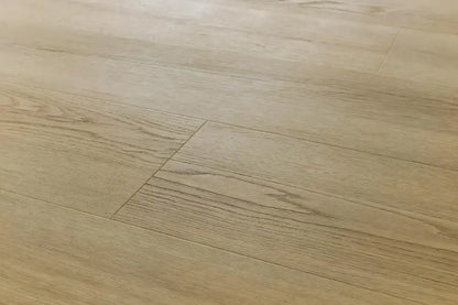 AMARON SUPERIORE - SPC настилка CHEVALIER OAK EIR 5мм