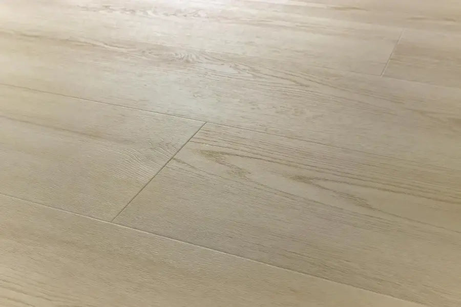 AMARON SUPERIORE - SPC настилка CHARLOTTE OAK EIR 5мм