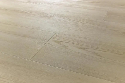 AMARON SUPERIORE - SPC настилка CHARLOTTE OAK EIR 5мм