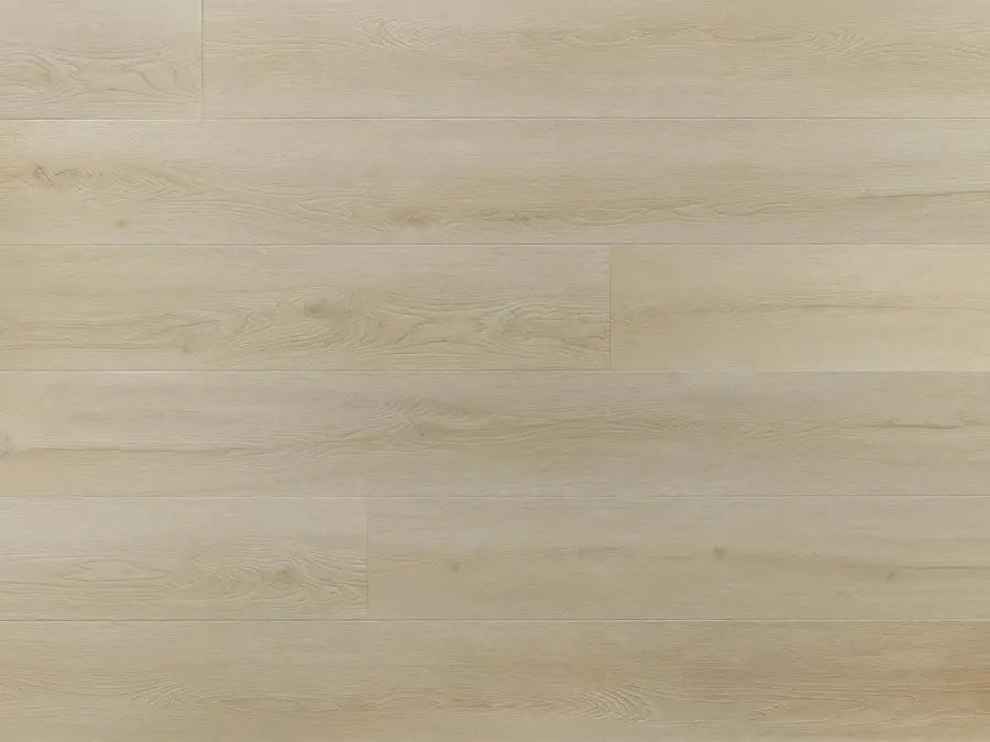 AMARON SUPERIORE - SPC настилка CHARLOTTE OAK EIR 5мм