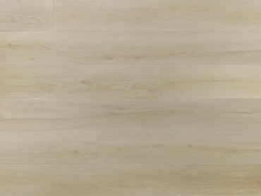 AMARON SUPERIORE - SPC настилка CHARLOTTE OAK EIR 5мм