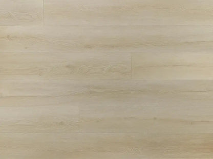 AMARON SUPERIORE - SPC настилка CHARLOTTE OAK EIR 5мм