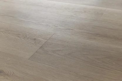 AMARON SUPERIORE - SPC настилка GREYLAND OAK EIR 5мм