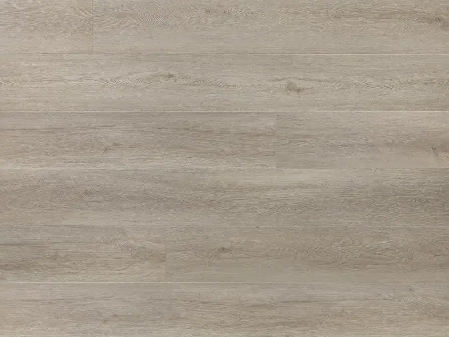 AMARON SUPERIORE - SPC настилка GREYLAND OAK EIR 5мм